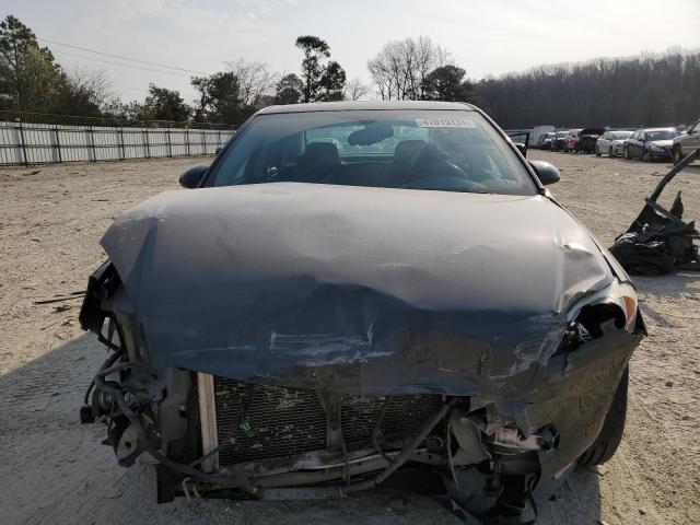 Photo 5 from auction – 2014 CHEVROLET IMPALA LIM with VIN 2G1WB5E37E1137378