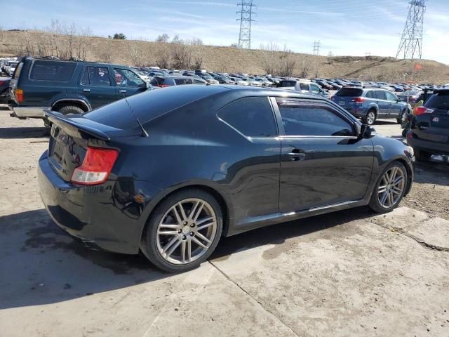 Photo 3 from auction – 2012 TOYOTA SCION TC with VIN JTKJF5C76C3042578