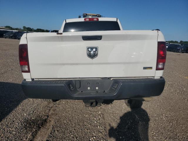 Photo 6 from auction – 2019 RAM 1500 CLASS with VIN 1C6RR6FG9KS740245
