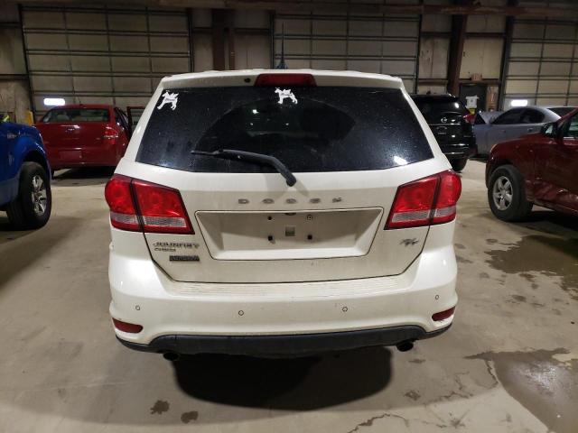 Photo 6 from auction – 2012 DODGE JOURNEY R/ with VIN 3C4PDDEG5CT279338