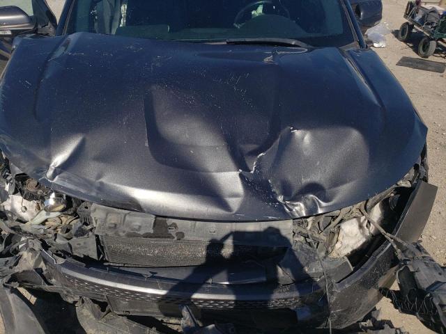 Photo 11 from auction – 2015 FORD EXPLORER L with VIN 1FM5K8F84FGB73477