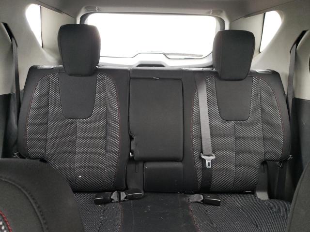 Photo 10 from auction – 2017 CHEVROLET EQUINOX LS with VIN 2GNFLEEK5H6276676