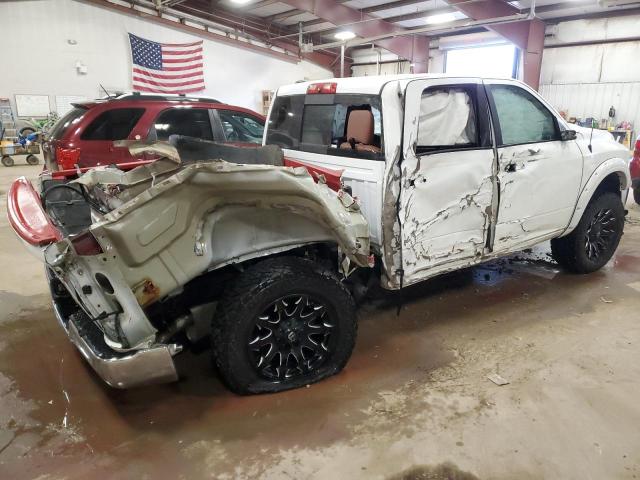 Photo 3 from auction – 2016 RAM 1500 SLT with VIN 1C6RR7LM5GS384822