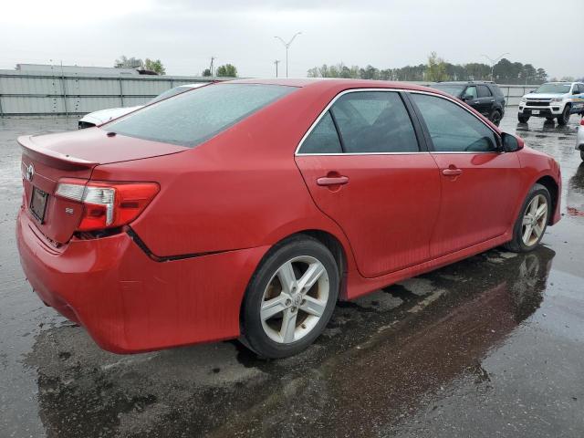 Photo 3 from auction – 2013 TOYOTA CAMRY L with VIN 4T1BF1FK8DU717214