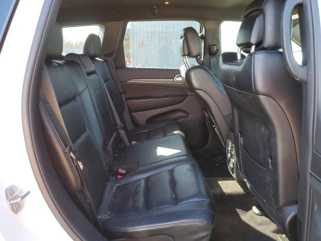 Photo 10 from auction – 2018 JEEP GRAND CHER with VIN 1C4RJFBG4JC423813