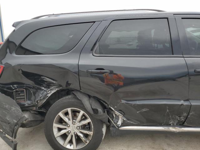 Photo 11 from auction – 2014 DODGE DURANGO LI with VIN 1C4RDHDGXEC427967