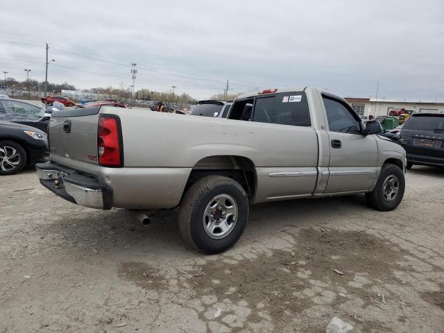 Photo 3 from auction – 2000 GMC NEW SIERRA with VIN 1GTEC14W1YE179844