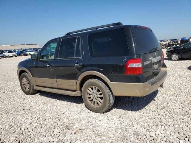 Photo 2 from auction – 2012 FORD EXPEDITION with VIN 1FMJU1H52CEF44789