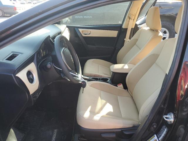 Photo 7 from auction – 2019 TOYOTA COROLLA L with VIN 2T1BURHEXKC204802