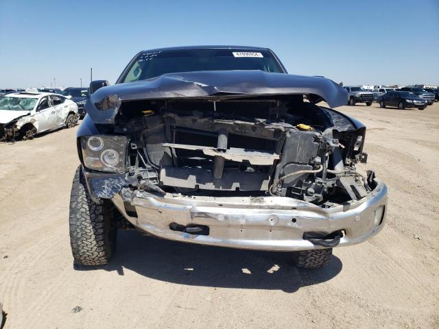 Photo 5 from auction – 2014 RAM 1500 SLT with VIN 1C6RR7LT7ES284712