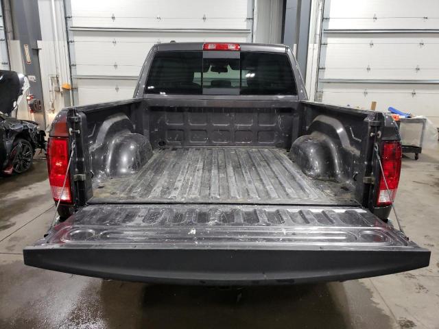 Photo 6 from auction – 2015 RAM 1500 SLT with VIN 1C6RR7LT4FS757497