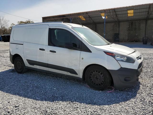 Photo 4 from auction – 2018 FORD TRANSIT CO with VIN NM0LS7E7XJ1357717