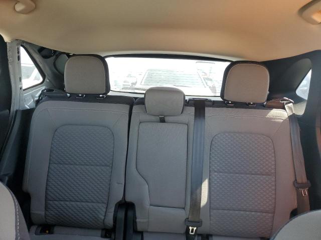 Photo 10 from auction – 2020 FORD ESCAPE SE with VIN 1FMCU9G68LUC41796