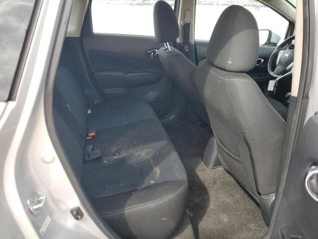 Photo 10 from auction – 2016 NISSAN VERSA NOTE with VIN 3N1CE2CP8GL408989