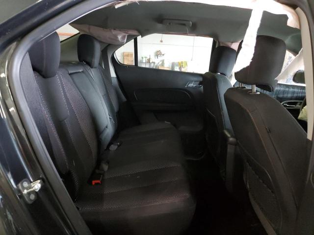 Photo 11 from auction – 2017 CHEVROLET EQUINOX LT with VIN 2GNALCEKXH1603178