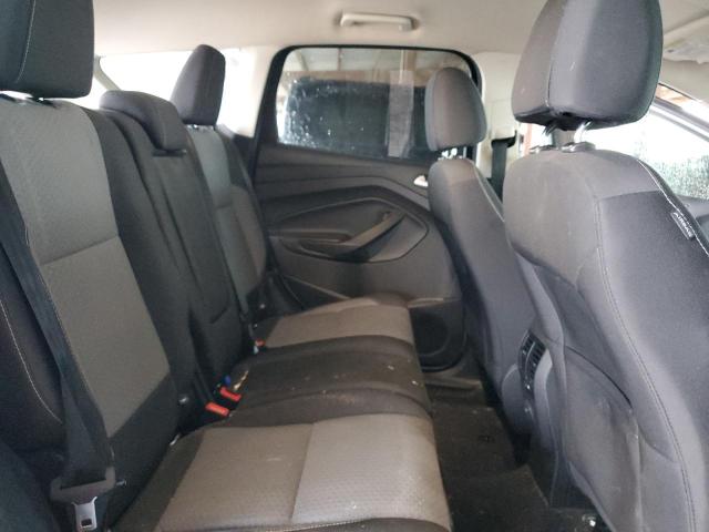 Photo 10 from auction – 2017 FORD ESCAPE SE with VIN 1FMCU0GD0HUB79165