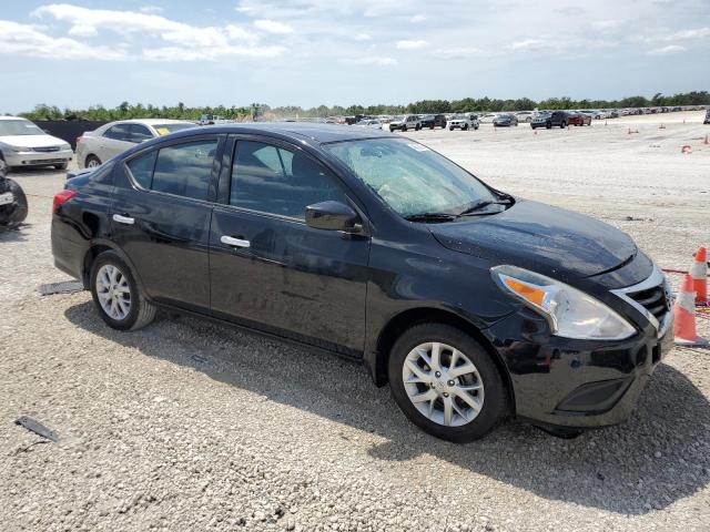Photo 4 from auction – 2018 NISSAN VERSA S with VIN 3N1CN7APXJL804686