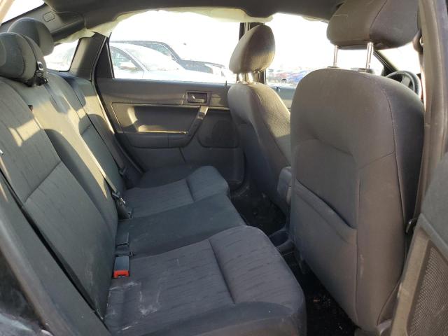 Photo 10 from auction – 2010 FORD FOCUS with VIN 1FAHP3FN7AW255283