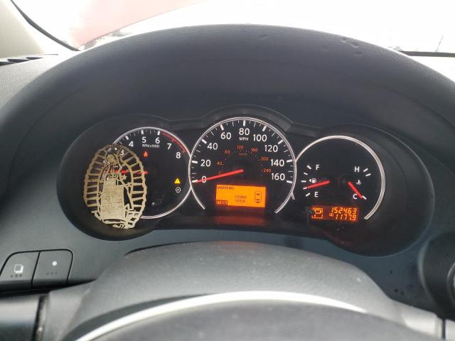 Фото 9 с аукциона – 2011 NISSAN ALTIMA BAS с VIN 1N4AL2AP6BC141682