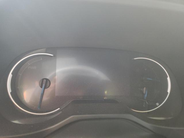 Photo 9 from auction – 2022 TOYOTA RAV4 XSE with VIN 2T3E6RFV9NW034937