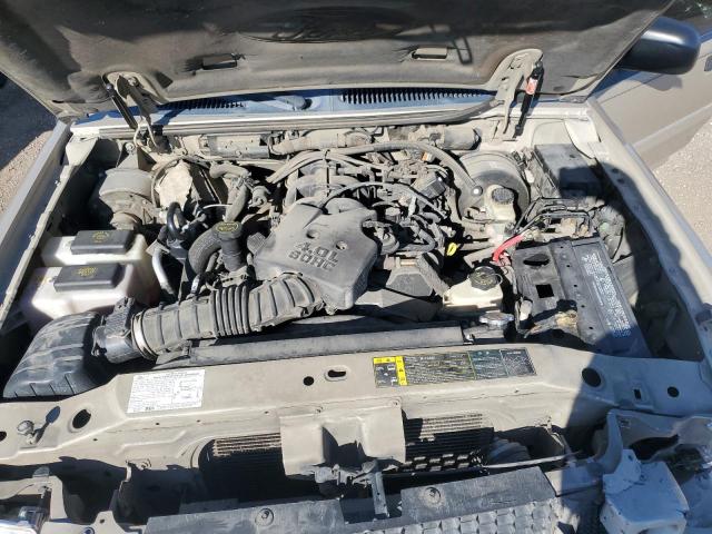 Photo 11 from auction – 2005 FORD EXPLORER S with VIN 1FMZU77K65UB36141