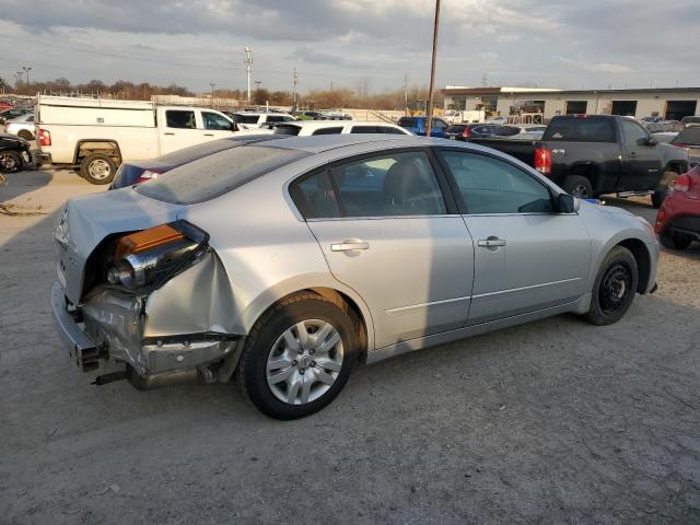 Photo 3 from auction – 2010 NISSAN ALTIMA BAS with VIN 1N4AL2AP6AN509975