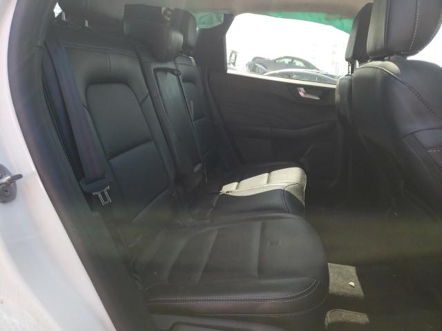 Photo 10 from auction – 2022 FORD ESCAPE TIT with VIN 1FMCU9DZ2NUA78953