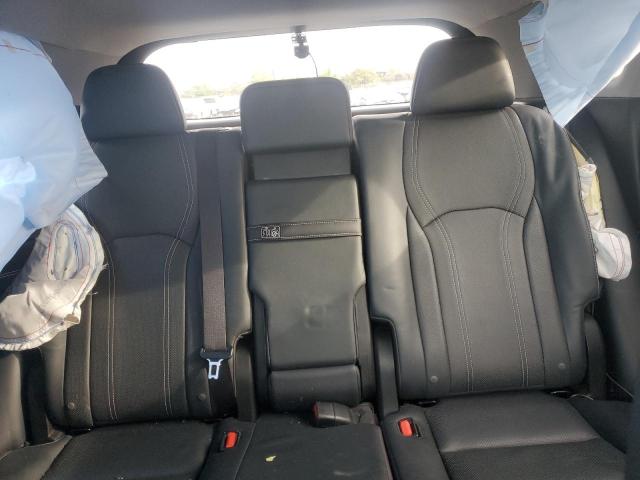 Photo 10 from auction – 2018 LEXUS RX 350 BAS with VIN 2T2ZZMCA7JC096608