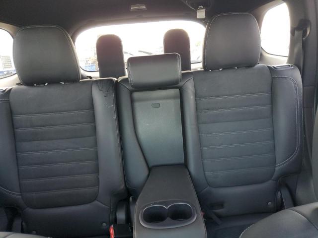 Photo 10 from auction – 2019 MITSUBISHI OUTLANDER with VIN JA4AD3A34KZ026810
