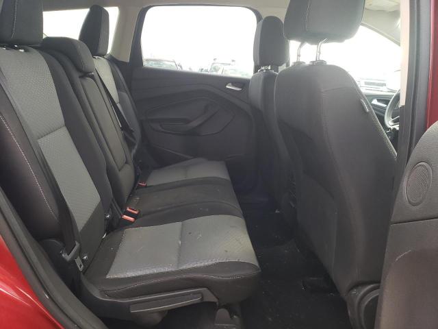 Photo 11 from auction – 2017 FORD ESCAPE SE with VIN 1FMCU9GD8HUB41641