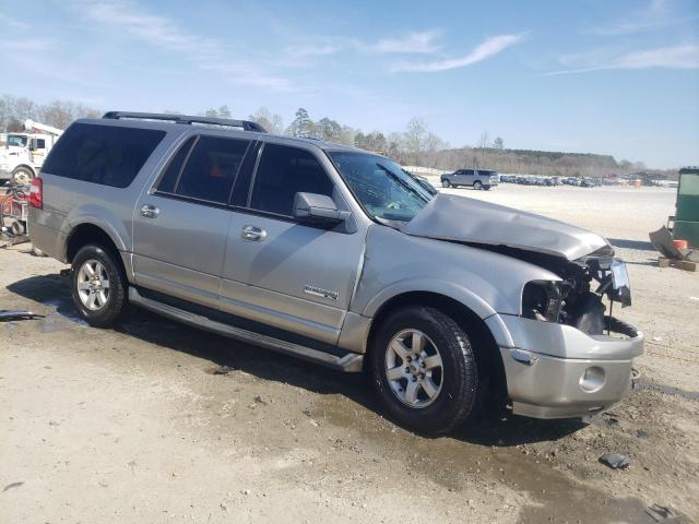 Photo 4 from auction – 2008 FORD EXPEDITION with VIN 1FMFK155X8LA52532