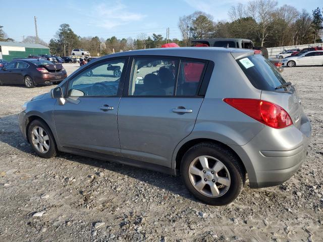 Zdjęcie 2 z aukcji – 2012 NISSAN VERSA S z VIN 3N1BC1CP5CK282571