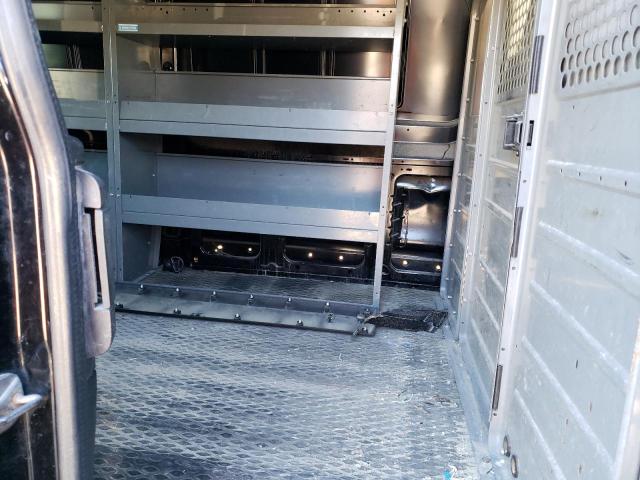 Photo 11 from auction – 2016 FORD TRANSIT T- with VIN 1FTYE1ZM7GKA36024