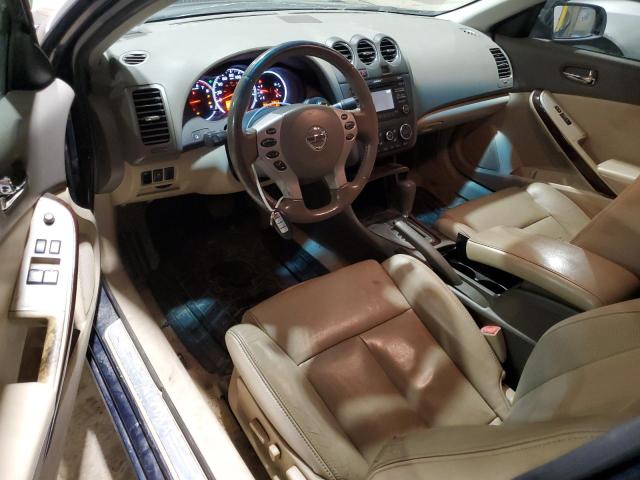 Photo 8 from auction – 2012 NISSAN ALTIMA S with VIN 1N4AL2EP3CC192049