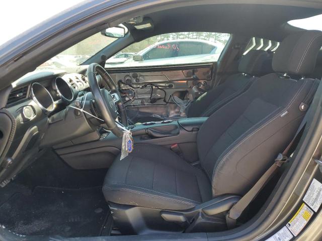 Photo 7 from auction – 2016 FORD MUSTANG with VIN 1FA6P8AM9G5223873