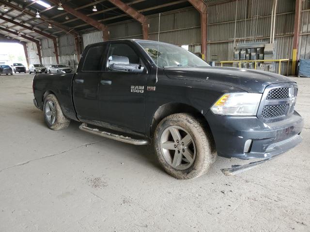 Photo 4 from auction – 2014 RAM 1500 ST with VIN 1C6RR6FT4ES205826