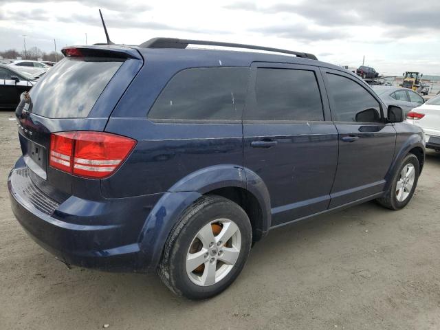 Photo 3 from auction – 2018 DODGE JOURNEY SE with VIN 3C4PDCAB9JT509092