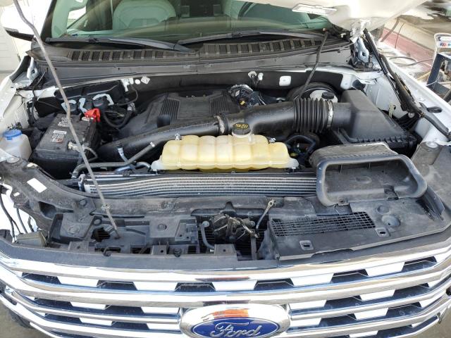 Photo 12 from auction – 2020 FORD EXPEDITION with VIN 1FMJU1KT2LEA50486