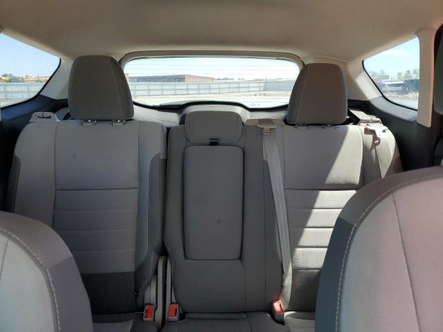 Photo 10 from auction – 2014 FORD ESCAPE SE with VIN 1FMCU0GX0EUA47433