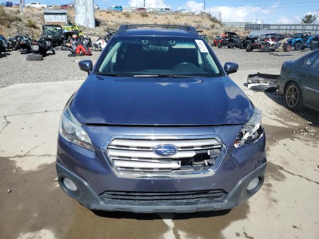 Снимка 5 от търг – 2017 SUBARU OUTBACK 2. с VIN 4S4BSAFC6H3411273