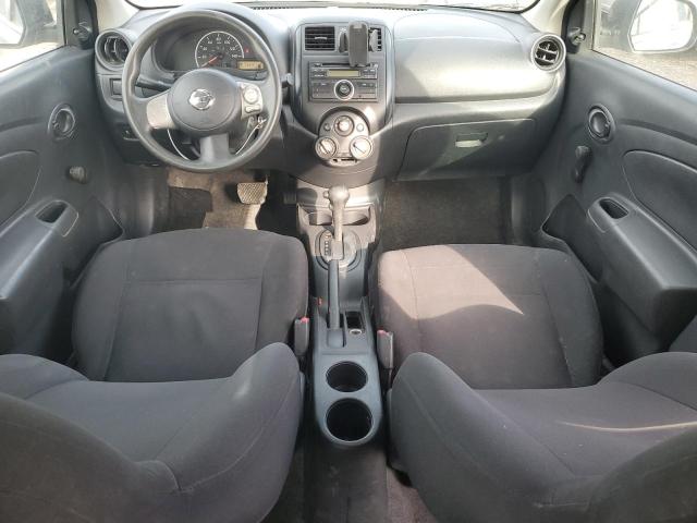Photo 8 from auction – 2013 NISSAN VERSA S with VIN 3N1CN7AP6DL854862