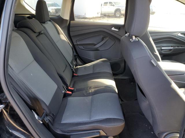 Photo 11 from auction – 2018 FORD ESCAPE SE with VIN 1FMCU0GD2JUC18361