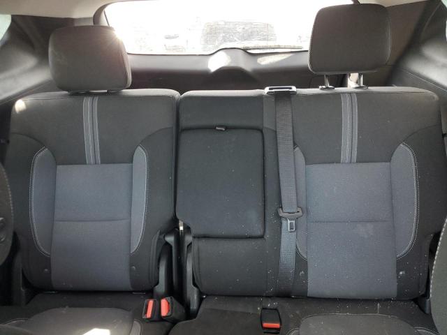 Photo 10 from auction – 2023 CHEVROLET BLAZER 2LT with VIN 3GNKBCR49PS150922