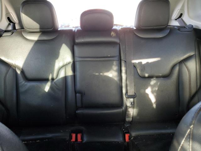 Photo 10 from auction – 2019 JEEP COMPASS LI with VIN 3C4NJDCB9KT601436
