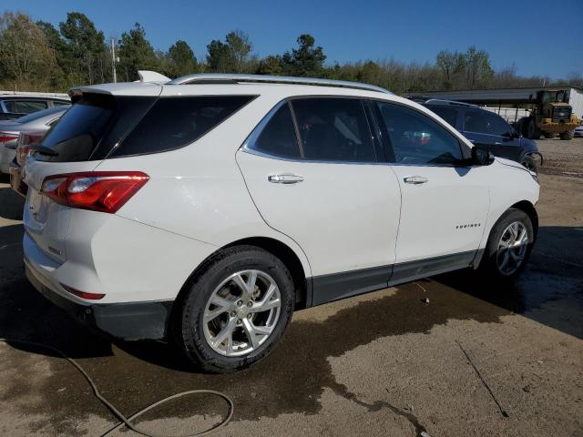 Photo 3 from auction – 2018 CHEVROLET EQUINOX PR with VIN 2GNAXMEV5J6263712