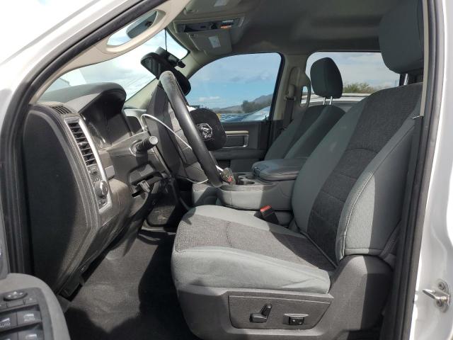 Photo 7 from auction – 2019 RAM 1500 CLASS with VIN 1C6RR7LTXKS534262