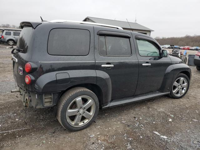 Photo 3 from auction – 2008 CHEVROLET HHR LT with VIN 3GNCA23D68S709273