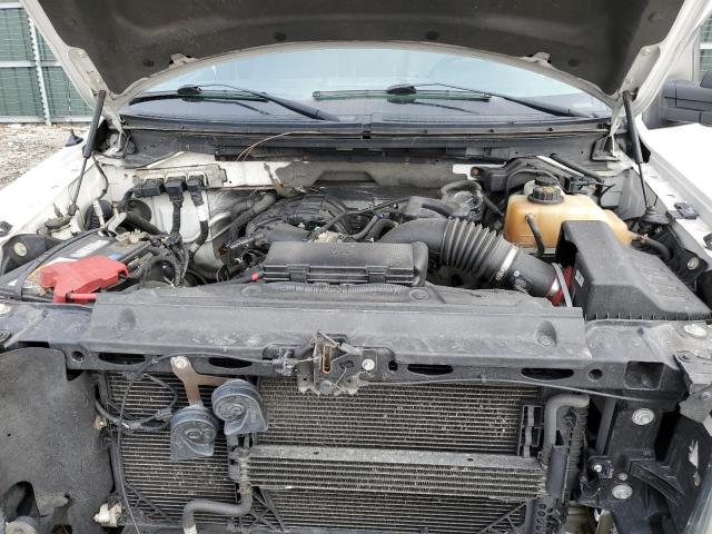 Photo 11 from auction – 2013 FORD F150 SUPER with VIN 1FTEX1EMXDFB13668
