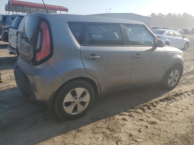 Photo 3 from auction – 2015 KIA SOUL with VIN KNDJN2A28F7170513