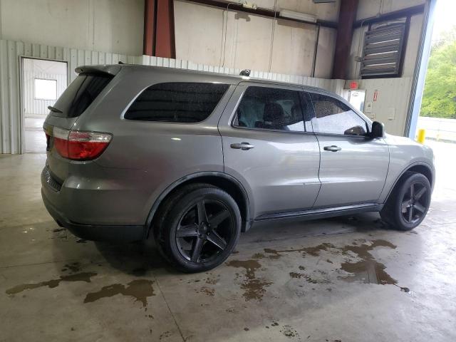 Photo 3 from auction – 2012 DODGE DURANGO SX with VIN 1C4RDHAG8CC169806